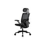 SILLA GAMER COUGAR SPEEDER ONE (3MSPDGRB.0001)