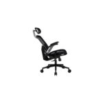 SILLA GAMER COUGAR SPEEDER ONE (3MSPDGRB.0001)
