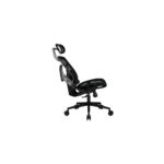 SILLA GAMER COUGAR SPEEDER ONE (3MSPDGRB.0001)