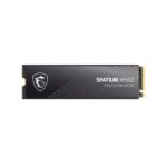 disco-ssd-msi-spatium-m560-1tb-m-2-pcie-5-0-nvme-spatium-m560-1