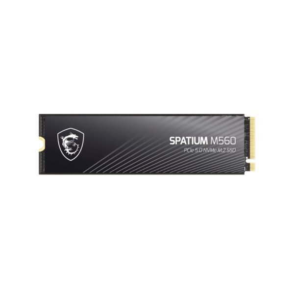 disco-ssd-msi-spatium-m560-1tb-m-2-pcie-5-0-nvme-spatium-m560-1