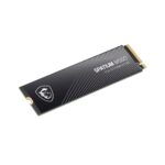 disco-ssd-msi-spatium-m560-1tb-m-2-pcie-5-0-nvme-spatium-m560-2