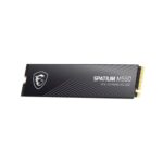 disco-ssd-msi-spatium-m560-1tb-m-2-pcie-5-0-nvme-spatium-m560-3