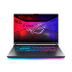 LAPTOP GAMER ASUS ROG STRIX G16 G615JMR-DS94 I9-14900HX 16GB DDR5 1TB SSD GEFORCE RTX 5060 8GB 16 WUXGA 165HZ WINDOWS 11 (90NR0LB1-M000N0) - Imagen 2