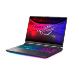 LAPTOP GAMER ASUS ROG STRIX G16 G615JMR-DS94 I9-14900HX 16GB DDR5 1TB SSD GEFORCE RTX 5060 8GB 16 WUXGA 165HZ WINDOWS 11 (90NR0LB1-M000N0) - Imagen 3