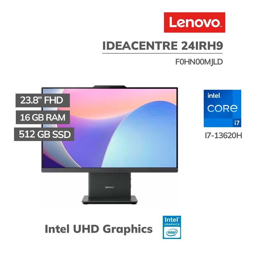 all-in-one-lenovo-ideacentre-24irh9-intel-core-i7-13620h-16gb-512gb-ssd-23-8-fhd-freedos-f0hn00mjld all-in-one-lenovo-ideacentre-24irh9-intel-core-i7-13620h-16gb-512gb-ssd-23-8-fhd-freedos-f0hn00mjld