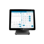 all-in-one-3nstar-pos-pte0120-j6412-8gb-240gb-ssd-windows-11-pte0120w-8-240-11-1