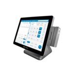 all-in-one-3nstar-pos-pte0120-j6412-8gb-240gb-ssd-windows-11-pte0120w-8-240-11-2