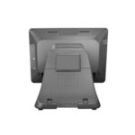 all-in-one-3nstar-pos-pte0120-j6412-8gb-240gb-ssd-windows-11-pte0120w-8-240-11-3