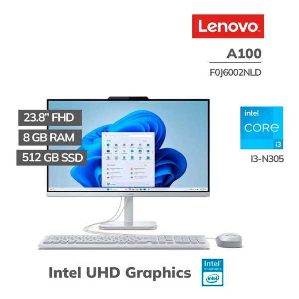 all-in-one-lenovo-a100-intel-core-i3-n305-8gb-512gb-ssd-23-8-fhd-freedos-f0j6002nld