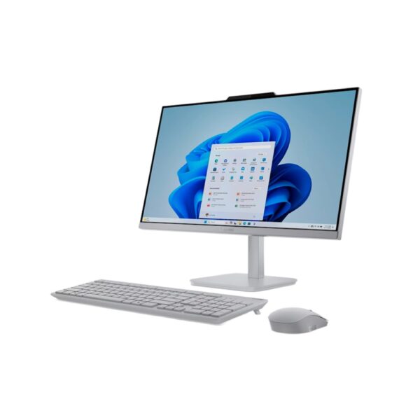 all-in-one-lenovo-a100-intel-core-i3-n305-8gb-512gb-ssd-23-8-fhd-freedos-f0j6002nld-2