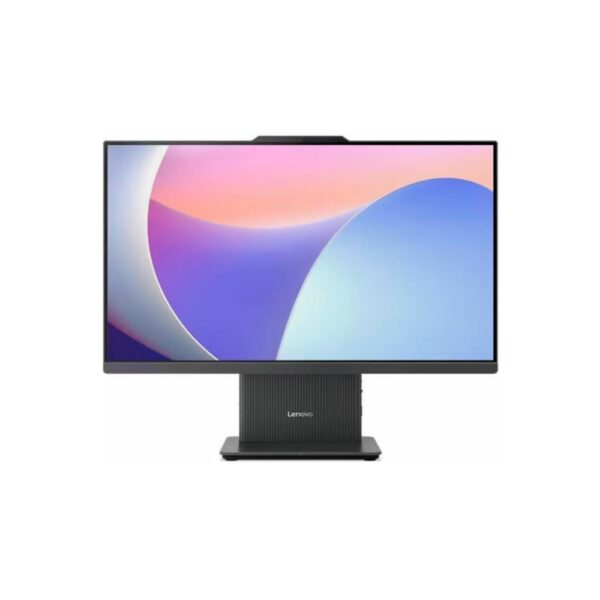 all-in-one-lenovo-ideacentre-24irh9-intel-core-i7-13620h-16gb-512gb-ssd-23-8-fhd-freedos-f0hn00mjld-1