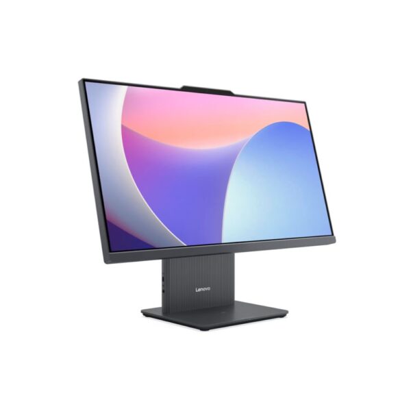 all-in-one-lenovo-ideacentre-24irh9-intel-core-i7-13620h-16gb-512gb-ssd-23-8-fhd-freedos-f0hn00mjld-2