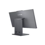 all-in-one-lenovo-ideacentre-24irh9-intel-core-i7-13620h-16gb-512gb-ssd-23-8-fhd-freedos-f0hn00mjld-3