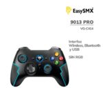 gamepad-easysmx-9013-pro-black-blue-wireless-bt-usb-c-vg-c414