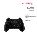 gamepad-wireless-hyperx-clutch-diseno-ergonomico-516l8aa