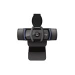camara-web-logitech-c920e-business-full-hd-black-960-001401-c-tapa-1