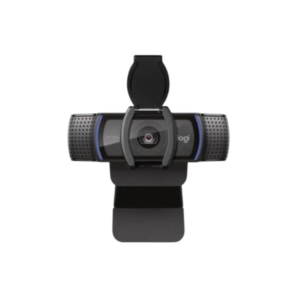 camara-web-logitech-c920e-business-full-hd-black-960-001401-c-tapa-1