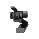 camara-web-logitech-c920e-business-full-hd-black-960-001401-c-tapa-2