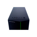 CASE DATAONE 6833 600W BANDA RGB MATX