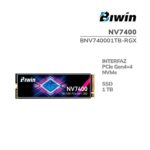 disco-solido-ssd-biwin-2tb-nv7400-bnv740002tb-rgx-pcie-nvme-gen4