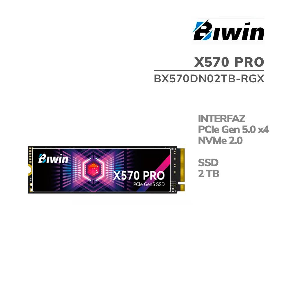 disco-solido-ssd-biwin-2tb-x570-pro-bx570dn02tb-rgx-pcie-nvme-gen5 disco-solido-ssd-biwin-2tb-x570-pro-bx570dn02tb-rgx-pcie-nvme-gen5