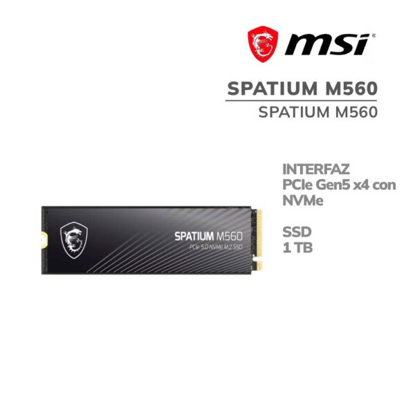 disco-ssd-msi-spatium-m560-1tb-m-2-pcie-5-0-nvme-spatium-m560
