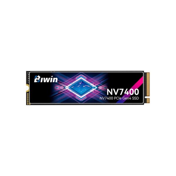 disco-solido-ssd-biwin-1tb-nv7400-bnv740001tb-rgx-pcie-nvme-gen4-1