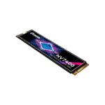 disco-solido-ssd-biwin-2tb-nv7400-bnv740002tb-rgx-pcie-nvme-gen4-3