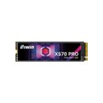 disco-solido-ssd-biwin-2tb-x570-pro-bx570dn02tb-rgx-pcie-nvme-gen5-1