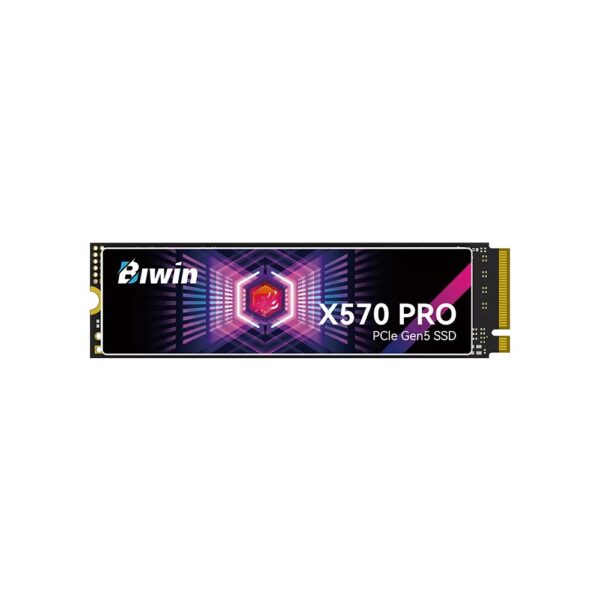 disco-solido-ssd-biwin-2tb-x570-pro-bx570dn02tb-rgx-pcie-nvme-gen5-1