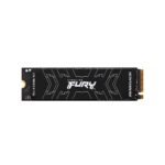 disco-ssd-kingston-fury-renegade-1tb-m-2-sfyrs-1000g-pcie-4-0-nvme