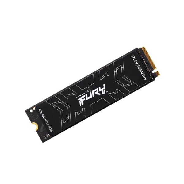 disco-ssd-kingston-fury-renegade-1tb-m-2-sfyrs-1000g-pcie-4-0-nvme
