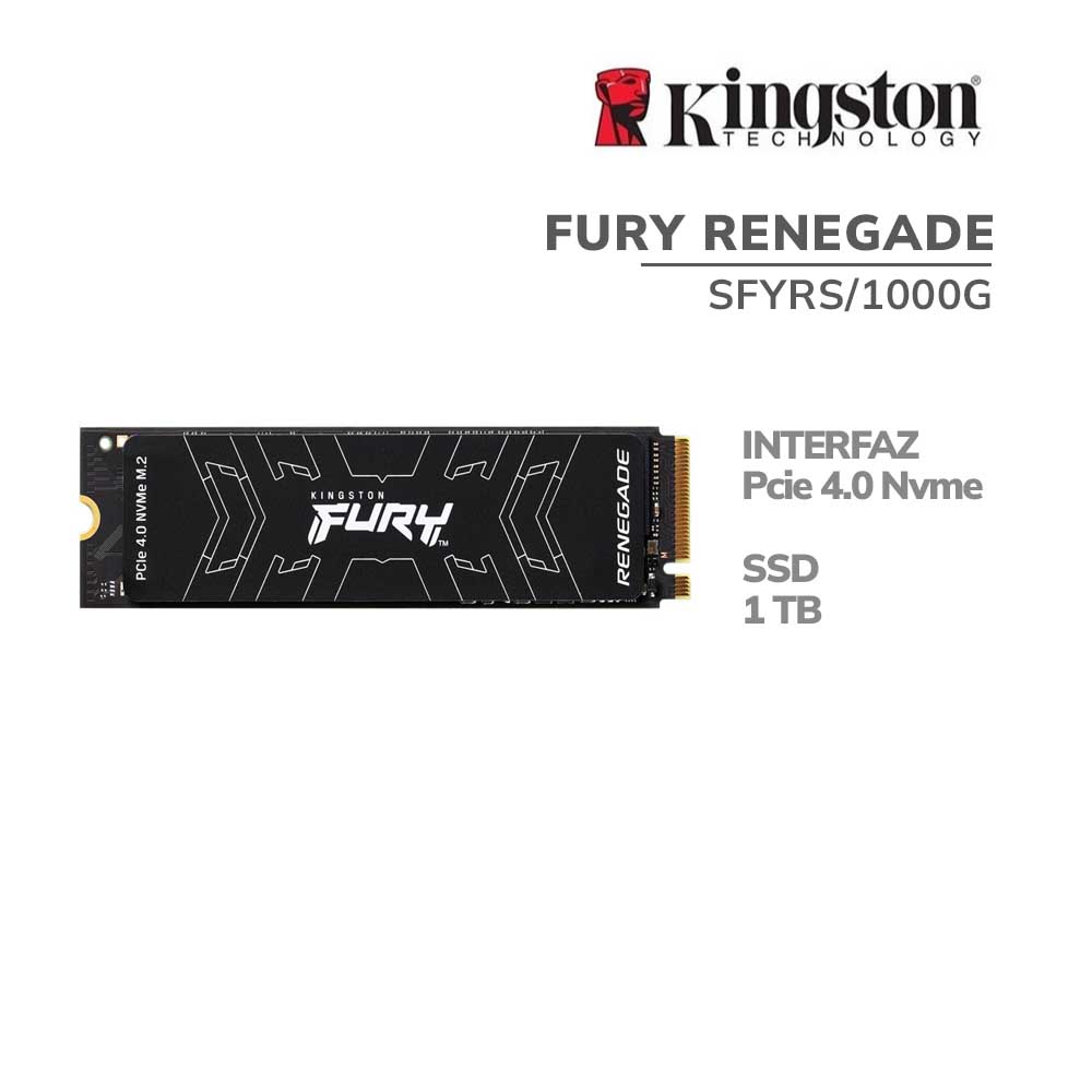 disco-ssd-kingston-fury-renegade-1tb-m-2-sfyrs-1000g-pcie-4-0-nvme disco-ssd-kingston-fury-renegade-1tb-m-2-sfyrs-1000g-pcie-4-0-nvme