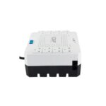 estabilizador-cdp-1800va-1000w-8-tomas-r-avr1808i-1