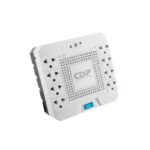 estabilizador-cdp-1800va-1000w-8-tomas-r-avr1808i-2