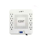 estabilizador-cdp-1800va-1000w-8-tomas-r-avr1808i-3