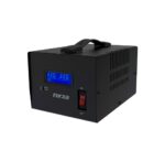 estabilizador-forza-fvr-6002-6000va-3000w-3-tomas-fvr-6002-1