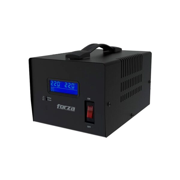 estabilizador-forza-fvr-6002-6000va-3000w-3-tomas-fvr-6002-1