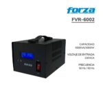 estabilizador-forza-fvr-6002-6000va-3000w-3-tomas-fvr-6002