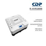 estabilizador-cdp-1800va-1000w-8-tomas-r-avr1808i