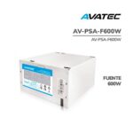 fuente-de-poder-avatec-av-psa-f600w-av-psa-f600w