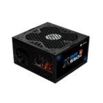 fuente-de-poder-antryx-550w-xbr-550-80-plus-bronze-1