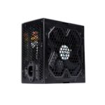 fuente-de-poder-antryx-550w-xbr-550-80-plus-bronze-2