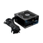 fuente-de-poder-antryx-550w-xbr-550-80-plus-bronze-3