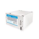 fuente-de-poder-avatec-av-psa-f600w-av-psa-f600w-1