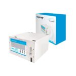 fuente-de-poder-avatec-av-psa-f600w-av-psa-f600w-2