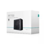 fuente-de-poder-deepcool-750w-pf750-r-pf750d-ha0b-us-80-plus-white