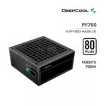 fuente-de-poder-deepcool-750w-pf750-r-pf750d-ha0b-us-80-plus-white