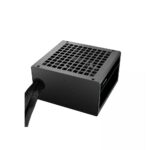 fuente-de-poder-deepcool-750w-pf750-r-pf750d-ha0b-us-80-plus-white